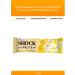 Protein Baton Fitnesshock Lemon-chia glazed 4