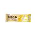 Protein Baton Fitnesshock Lemon-chia glazed 4 - Buy Online on GoSupps.com