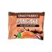 Snaq Fabriq Pankek un -glared with filling tender shock - Buy Online on GoSupps.com