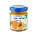 Puree Babushkino Lukoshko apricot from 4 months 100 g (6 pieces in the UPA - Buy Online on GoSupps.com