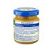 Puree Babushkino Lukoshko apricot from 4 months 100 g (6 pieces in the UPA - Buy Online on GoSupps.com
