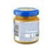 Puree Babushkino Lukoshko apricot from 4 months 100 g (6 pieces in the UPA - Buy Online on GoSupps.com