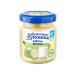 Puree grandmother's cupboat zucchini with milk from 5 months 100 g (6 - Buy Online on GoSupps.com