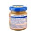 Puree grandmother's basket of pumpkin with an apple from 5 months 100 g (6 pcs - Buy Online on GoSupps.com