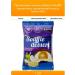 Protein cookies Yo Baton Souffle Dessert TEAR TREE