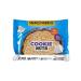 Snaq Fabriq Cream protein cookies with coconut 35g - Buy Online on GoSupps.com