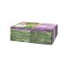 Tea children's grandmother's lukoshko grass melissa Kubrez Fench - Buy Online on GoSupps.com