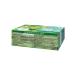 Tea children's grandmother's basket of herbal mint from 3 months 20 pack - Buy Online on GoSupps.com