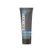 FREEDOM Shaving cream Svoboda Men Care for sensitive skin - Buy Online on GoSupps.com