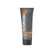 FREEDOM Svoboda Men Care shaving cream with antibacterial EFF - Buy Online on GoSupps.com