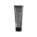 FREEDOM Svoboda Men Care shaving cream with antibacterial EFF - Buy Online on GoSupps.com