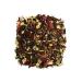 Elephant Tea drink eco-line "Taiga collection" 100 g - Buy Online on GoSupps.com