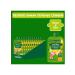 Frutonyanya Fruit Gipopo (hypopo) apple banana cookies drain - Buy Online on GoSupps.com