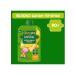 Frutonyanya Fruit Gipopo (hypopo) apple banana cookies drain - Buy Online on GoSupps.com