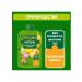 Frutonyanya Fruit Gipopo (hypopo) apple banana cookies drain - Buy Online on GoSupps.com