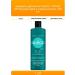 Pure happiness Hair shampoo Syoss Detox for norms and fat excre