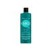 Pure happiness Hair shampoo Syoss Detox for norms and fat excre - Buy Online on GoSupps.com