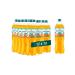 Chernogolovka Lemonade Crimean peach 1 l Pat (12 pieces in the UPA - Buy Online on GoSupps.com