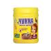 Cocoa drink "Chukka" granular plastic jar 250 - Buy Online on GoSupps.com