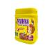 Cocoa drink "Chukka" granular plastic jar 250 - Buy Online on GoSupps.com