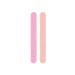 AVON Nail files from Evon 2 pcs - Buy Online on GoSupps.com