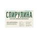 Country delicacies Dry food holistic for sterilized cats salmon 2 kg - Buy Online on GoSupps.com