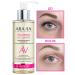 ARAVIA Hyaluronic Oil Cleanser face oil 150 ml - Buy Online on GoSupps.com