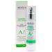 ARAVIA Repairing Shea Cream Face Cream 50 ml - Buy Online on GoSupps.com