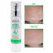 ARAVIA Repairing Shea Cream Face Cream 50 ml - Buy Online on GoSupps.com
