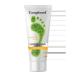 Compliment Nourishing mask paraffin for the legs 80 ml - Buy Online on GoSupps.com