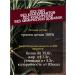 ZOOGENY Dried trachea for beef dogs whole yummy 70g - Buy Online on GoSupps.com