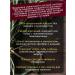ZOOGENY Dried trachea for beef dogs whole yummy 70g - Buy Online on GoSupps.com