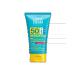 LIBREDERM Librider Bronzeada Sunny cream SPF50 150ml