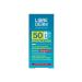 LIBREDERM Librider Bronzeada Sunny cream SPF50 150ml - Buy Online on GoSupps.com