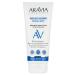 ARAVIA Moisturizing Emollient Cream for Facial and Body 200 ml