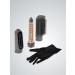 Babyliss Hairdryer brush AS136E - Buy Online on GoSupps.com