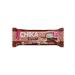 CHIKALAB protein bar glazed noga with taste - Buy Online on GoSupps.com