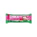 CHIKALAB protein bar with raspberries glazed - Buy Online on GoSupps.com