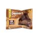 Chikalab protein cookies glazed with chocolate taste - Buy Online on GoSupps.com