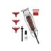 Trimmer Wahl 8081-1216 Detailer - Buy Online on GoSupps.com