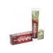 Lion Dr Sedoc toothpaste with tea deren oil extract - Buy Online on GoSupps.com