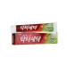 Lion Dr Sedoc toothpaste with tea deren oil extract - Buy Online on GoSupps.com