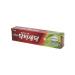 Lion Dr Sedoc toothpaste with tea deren oil extract - Buy Online on GoSupps.com
