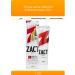 Lion zact toothpaste bleaching 150 g