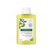 Klorane shampoo with citric pulp for norms and oily hair - Buy Online on GoSupps.com