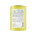 Klorane shampoo with citric pulp for norms and oily hair - Buy Online on GoSupps.com