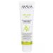 ARAVIA Anti-Acne 3-In-1 washing cream + scrub + mask 100 ml