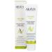 ARAVIA Anti-Acne 3-In-1 washing cream + scrub + mask 100 ml - Buy Online on GoSupps.com