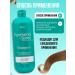 Vitex Shampoo restoring for hair volume Pantenol+Biotin - Buy Online on GoSupps.com