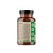 Energy and health complex Taurin for the heart and muscles - Buy Online on GoSupps.com